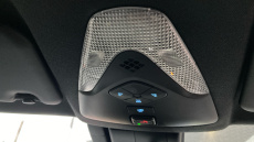 Toyota C-HR 1.8 Hybrid Design 5dr CVT Hybrid Hatchback